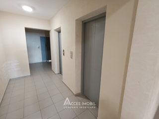 Apartament cu 1 cameră, 30 m², Ciocana, Chișinău foto 13