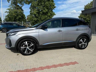 Peugeot 3008 foto 5