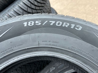 185/70 R13 Tracmax Xprivilo TX2/ Доставка, livrare toata Moldova 2022 foto 7