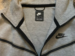 Nike Tech Fleece foto 4