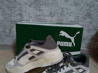 Puma Slipstream 100% Original foto 6