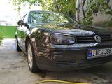 Volkswagen Golf foto 8