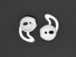 EarPod Мини Bluetooth наушник & hands free foto 7