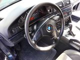 BMW 5 Series foto 5