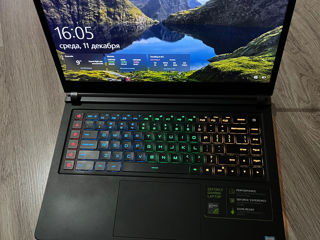 Xiaomi Laptop foto 3