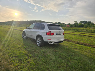 BMW X5 foto 6