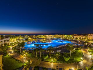 Египет - Отель " Rixos Sharm El Sheikh 5* " (Adult Only 18+)! Вылет 01 августа ! foto 14