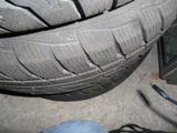 235/60 r18 foto 4