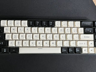 Tastatură