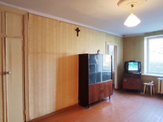 Apartament cu 2 camere, 42 m², Telecentru, Chișinău foto 6