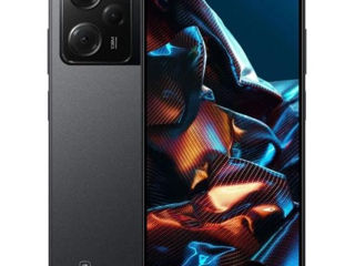 Xiaomi Poco X5 Pro 5G model 2023
