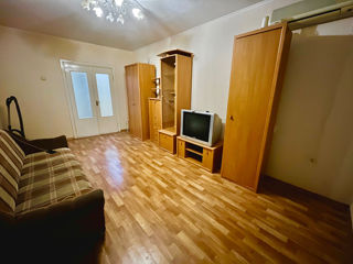 Apartament cu 4 camere, 85 m², Botanica, Chișinău foto 6