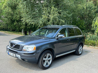 Volvo XC90 foto 2