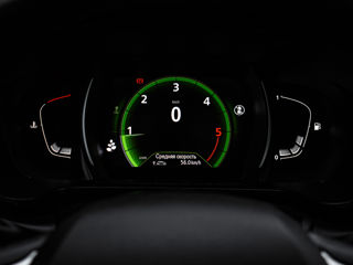 Renault Kadjar foto 13