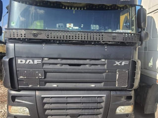 Daf foto 4