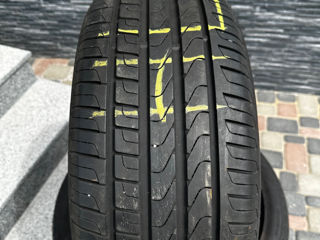 Anvelope Pirelli 225/45 R17 91 W foto 2