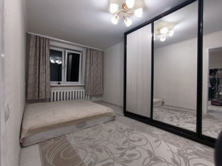 Apartament cu 3 camere, 67 m², Centru, Tiraspol foto 10