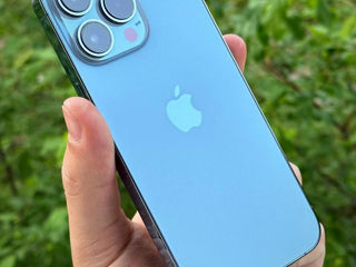 Apple iPhone 13 Pro. 128. 86% foto 3