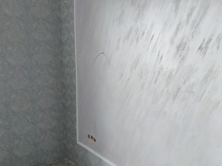 Ремонт квартир.Reparatie apartamente foto 8