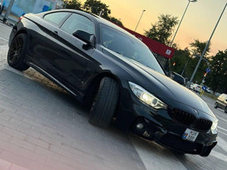 BMW 4 Series foto 2