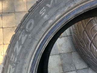 Шины Sailun 275/45r20 foto 3