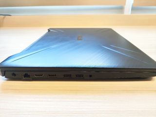 Laptop Gaming ASUS TUF 505DT foto 3