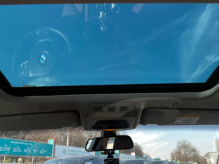 BMW 5 Series foto 10