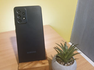 Samsung A52 duos 256 gb foto 8