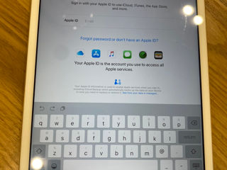 ipad mini 3 -3G- 64gb фото 5