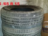 резина диски R14 R15 R16 есть для 4Х4 R 16 235/65 C ( цешка ) sprinter crafter master R 16 215/65 C foto 2