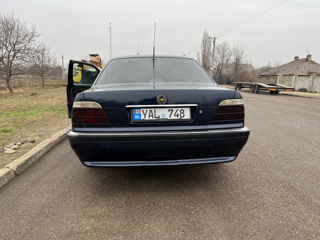 BMW 7 Series foto 6