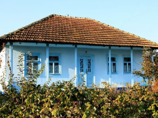 Куплю дом в Дубоссарах. Cumpăr casă în Dubăsari foto 4