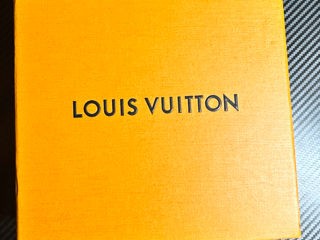 ремень louis vuitton,belt  Louis Vuitton