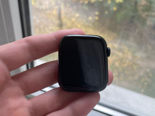 Apple Watch Se 2 44mm foto 3