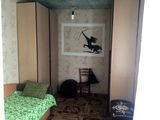 Продается 1 комнатная квартира, Липованка  4/5,8500 евро foto 1