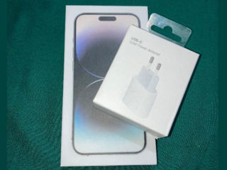 iPhone 14 pro sigilat 256gb