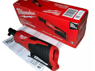 Milwaukee 2457-20 M12 3/8"