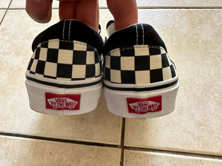 Vans off the wall new foto 5