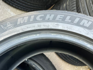 275/40 R19 Michelin Pilot Sport 4s/ Доставка, livrare toata Moldova 2023 foto 7