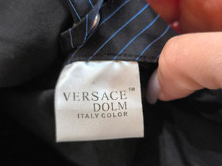 Versace  размер М foto 5