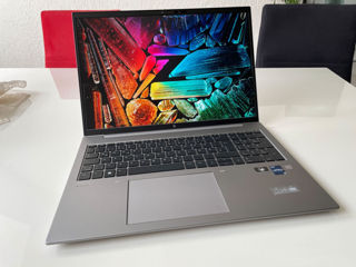 HP ZBook Fury i7 12850HX / 32Gb Ram / 1TB SSD / RTX A3000 12Gb DDR6