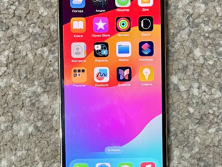 iPhone 12 Pro 256gb