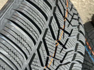 Hankook 245/50 R19 Зима / Iarna foto 3