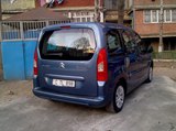 Citroen Berlingo foto 2