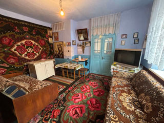 Vind casa in satul Izvoare (Chetroasa) r-nul Floresti (30 ari) foto 4
