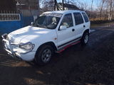 KIA Sportage foto 3