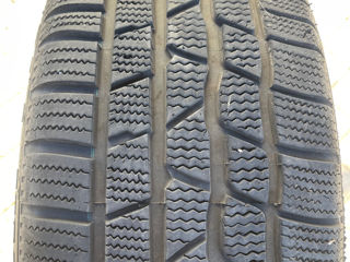 Anvelope 205/55 r16