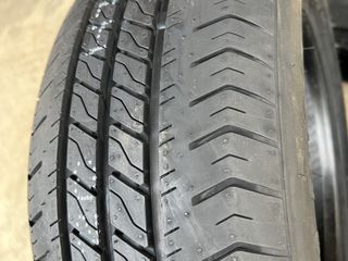 185/60 r12C Leao R701 (LingLong)/ Доставка, livrare toata Moldova foto 5