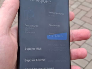 Xiaomi Mi 9 Lite 6/128