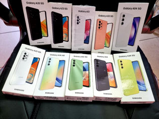 Absolut noi !!! Samsung S24Ultra.S24.S24+;S23.S23Fe.S22.S22Ultra.S21.S21Fe. Z Fold 4 foto 7